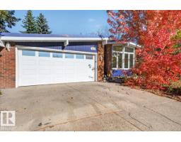 8512 134 Av Nw, Edmonton, AB T5E1H2 Photo 40