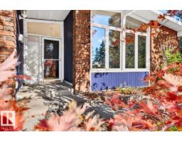 8512 134 Av Nw, Edmonton, AB T5E1H2 Photo 41