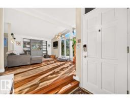 8512 134 Av Nw, Edmonton, AB T5E1H2 Photo 42