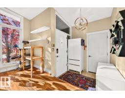 8512 134 Av Nw, Edmonton, AB T5E1H2 Photo 43
