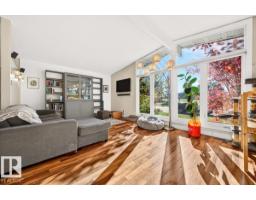 8512 134 Av Nw, Edmonton, AB T5E1H2 Photo 44