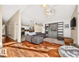 8512 134 Av Nw, Edmonton, AB T5E1H2 Photo 45