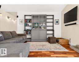 8512 134 Av Nw, Edmonton, AB T5E1H2 Photo 46