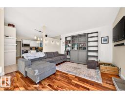 8512 134 Av Nw, Edmonton, AB T5E1H2 Photo 47