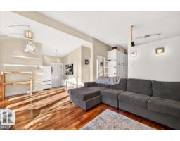 8512 134 Av Nw, Edmonton, AB T5E1H2 Photo 48