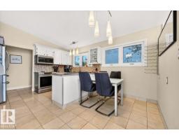 8512 134 Av Nw, Edmonton, AB T5E1H2 Photo 49