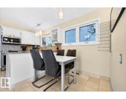 8512 134 Av Nw, Edmonton, AB T5E1H2 Photo 50