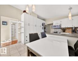 8512 134 Av Nw, Edmonton, AB T5E1H2 Photo 51