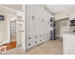 8512 134 Av Nw, Edmonton, AB T5E1H2 Photo 52
