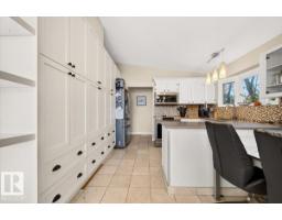 8512 134 Av Nw, Edmonton, AB T5E1H2 Photo 53