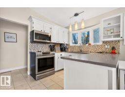 8512 134 Av Nw, Edmonton, AB T5E1H2 Photo 54