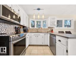 8512 134 Av Nw, Edmonton, AB T5E1H2 Photo 55