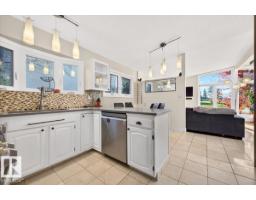 8512 134 Av Nw, Edmonton, AB T5E1H2 Photo 56