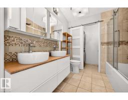 8512 134 Av Nw, Edmonton, AB T5E1H2 Photo 59