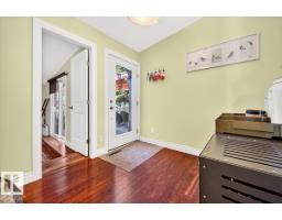 8512 134 Av Nw, Edmonton, AB T5E1H2 Photo 60