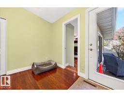 8512 134 Av Nw, Edmonton, AB T5E1H2 Photo 61