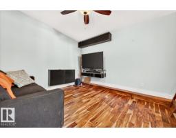 8512 134 Av Nw, Edmonton, AB T5E1H2 Photo 62