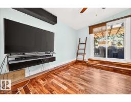 8512 134 Av Nw, Edmonton, AB T5E1H2 Photo 63