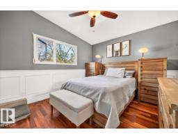 8512 134 Av Nw, Edmonton, AB T5E1H2 Photo 64