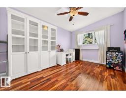 8512 134 Av Nw, Edmonton, AB T5E1H2 Photo 66