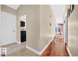 8512 134 Av Nw, Edmonton, AB T5E1H2 Photo 67