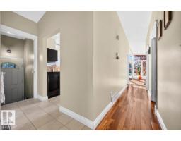8512 134 Av Nw, Edmonton, AB T5E1H2 Photo 68