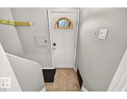 8512 134 Av Nw, Edmonton, AB T5E1H2 Photo 69