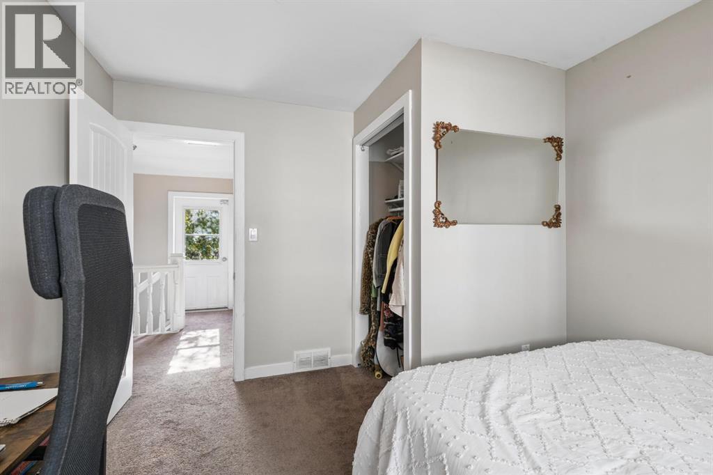 407 11 Street NE, Calgary — photo 20