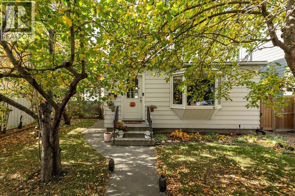407 11 Street NE, Calgary — photo 4