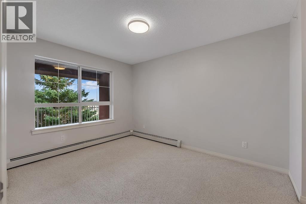 410, 5115 Richard Road SW photo 14