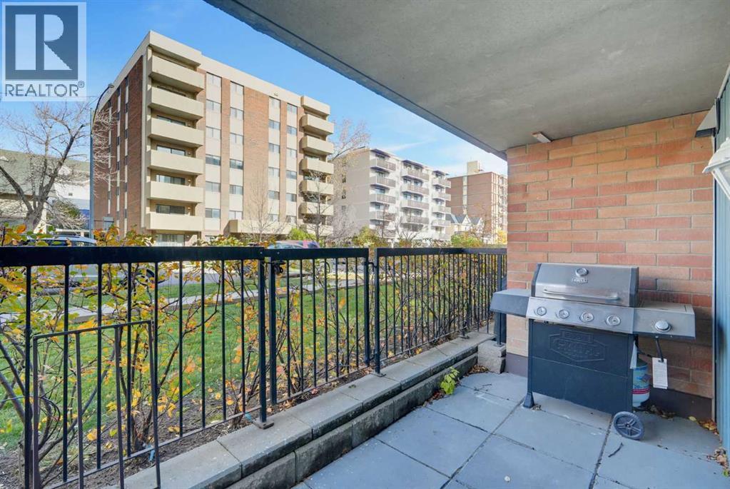 102, 1414 12 Street SW, Calgary — photo 18