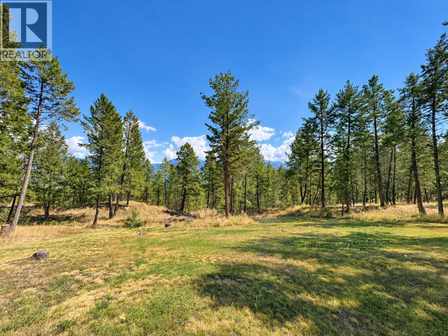 #3 1630 Johnston Road - 36