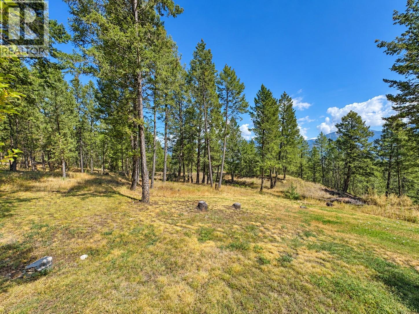#3 1630 Johnston Road - 37