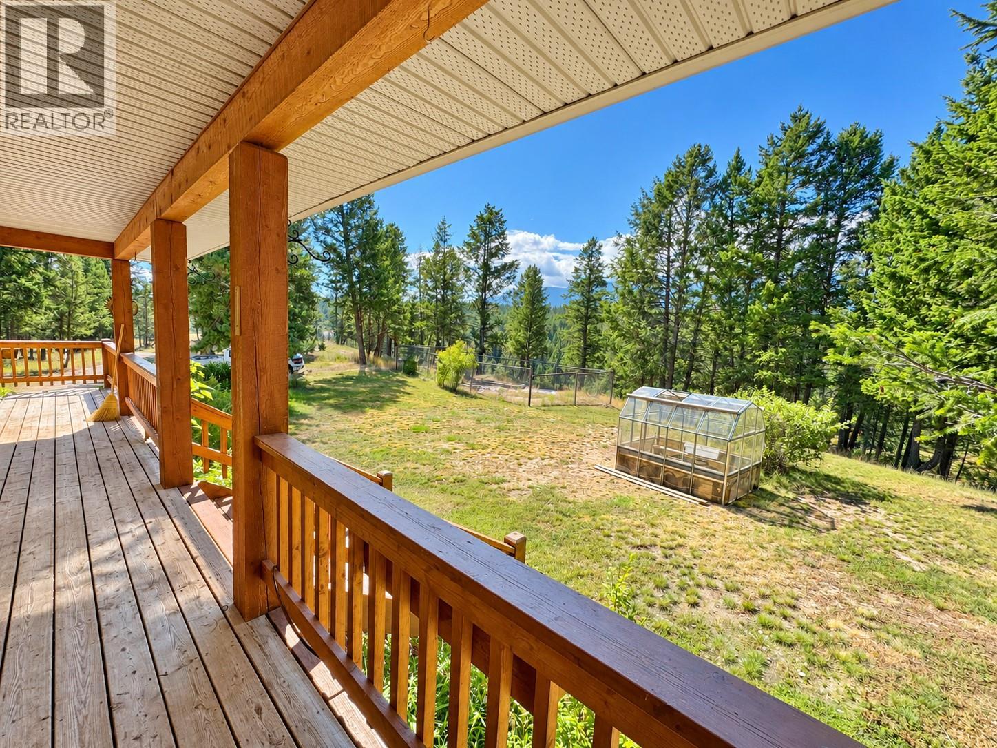#3 1630 Johnston Road - 25