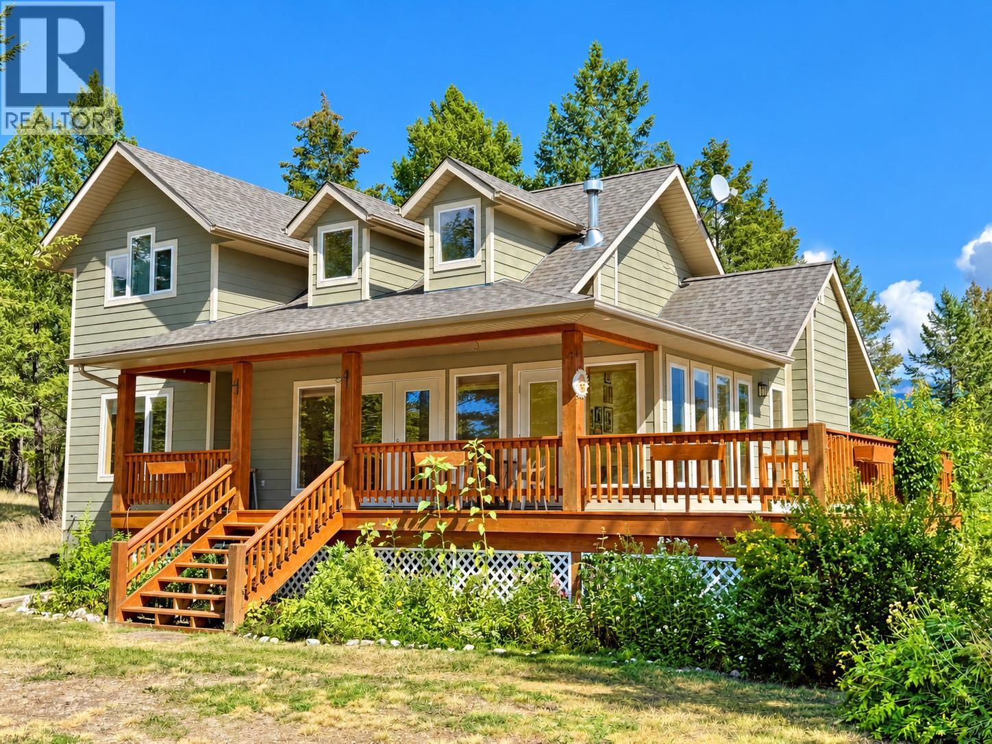 #3 1630 Johnston Road - 23
