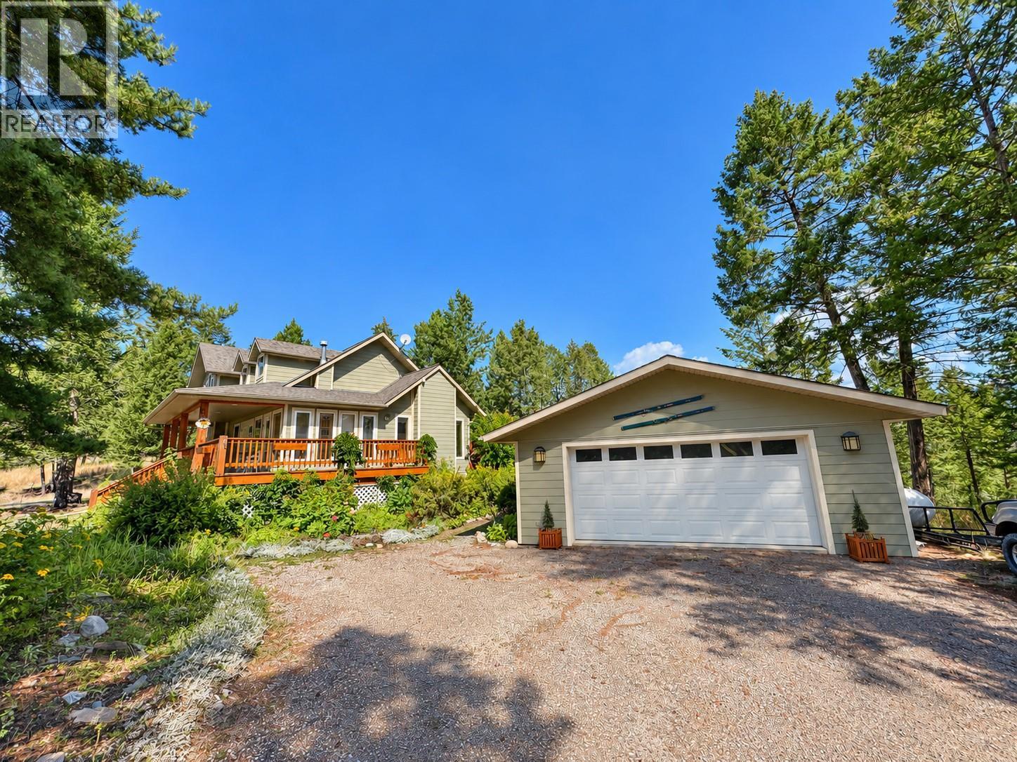 #3 1630 Johnston Road - 38