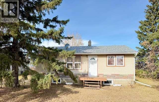 Photo of 308 3 Street N, Marwayne