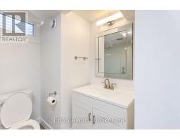 1222 Stanton Road, Ottawa, ON K2C3E2 Photo 10
