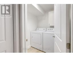 1222 Stanton Road, Ottawa, ON K2C3E2 Photo 6
