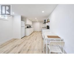 1222 Stanton Road, Ottawa, ON K2C3E2 Photo 8