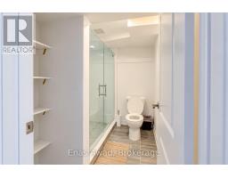 1222 Stanton Road, Ottawa, ON K2C3E2 Photo 9