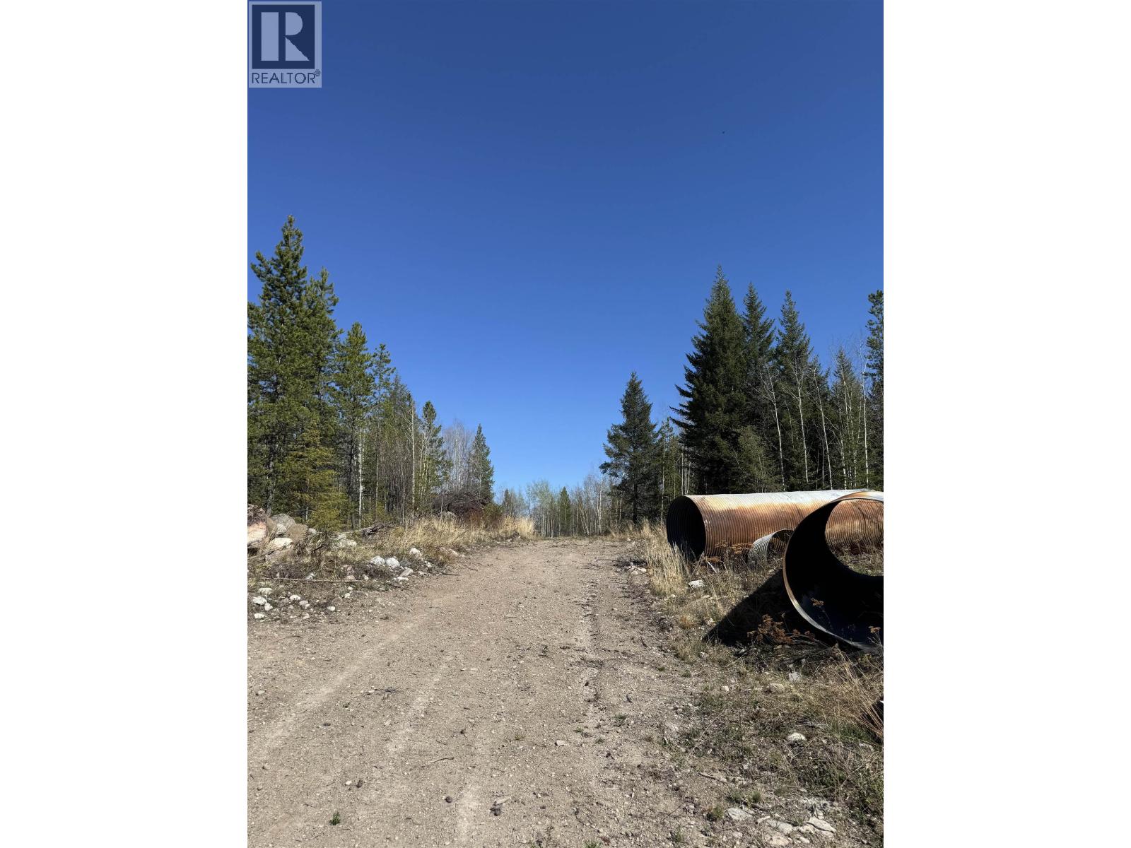 51131 GUEST FRONTAGE ROAD, Cluculz Lake - Image 1