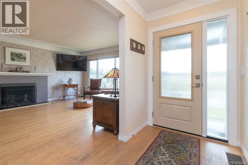 368 Gorge Rd W - 13