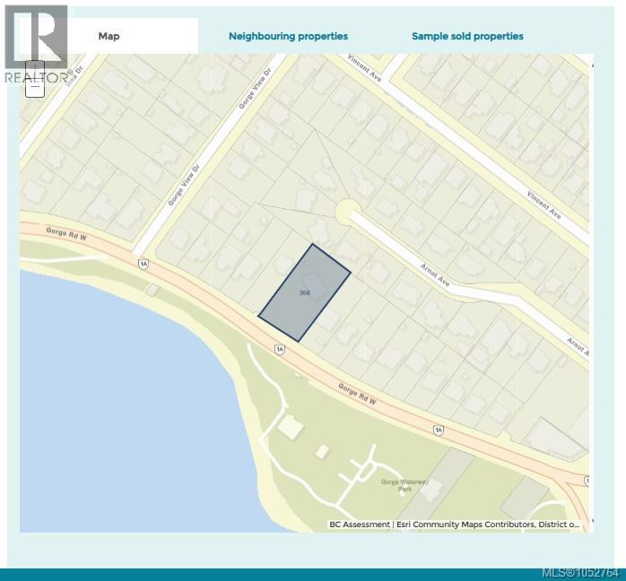 368 Gorge Rd W - 3