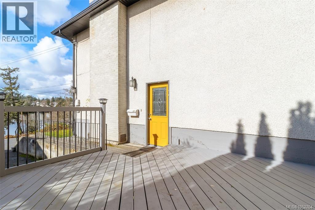 368 Gorge Rd W - 31