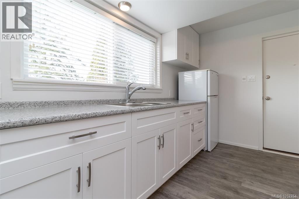 368 Gorge Rd W - 46