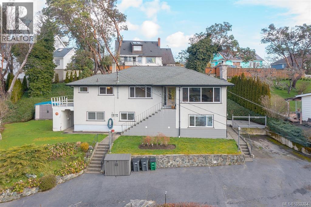 368 Gorge Rd W - 8
