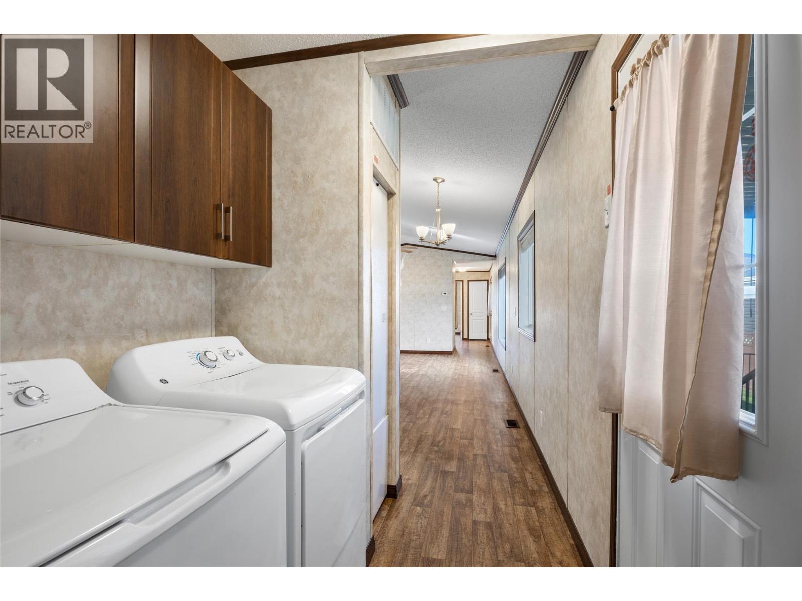 #27 7805 Dallas Drive - 12