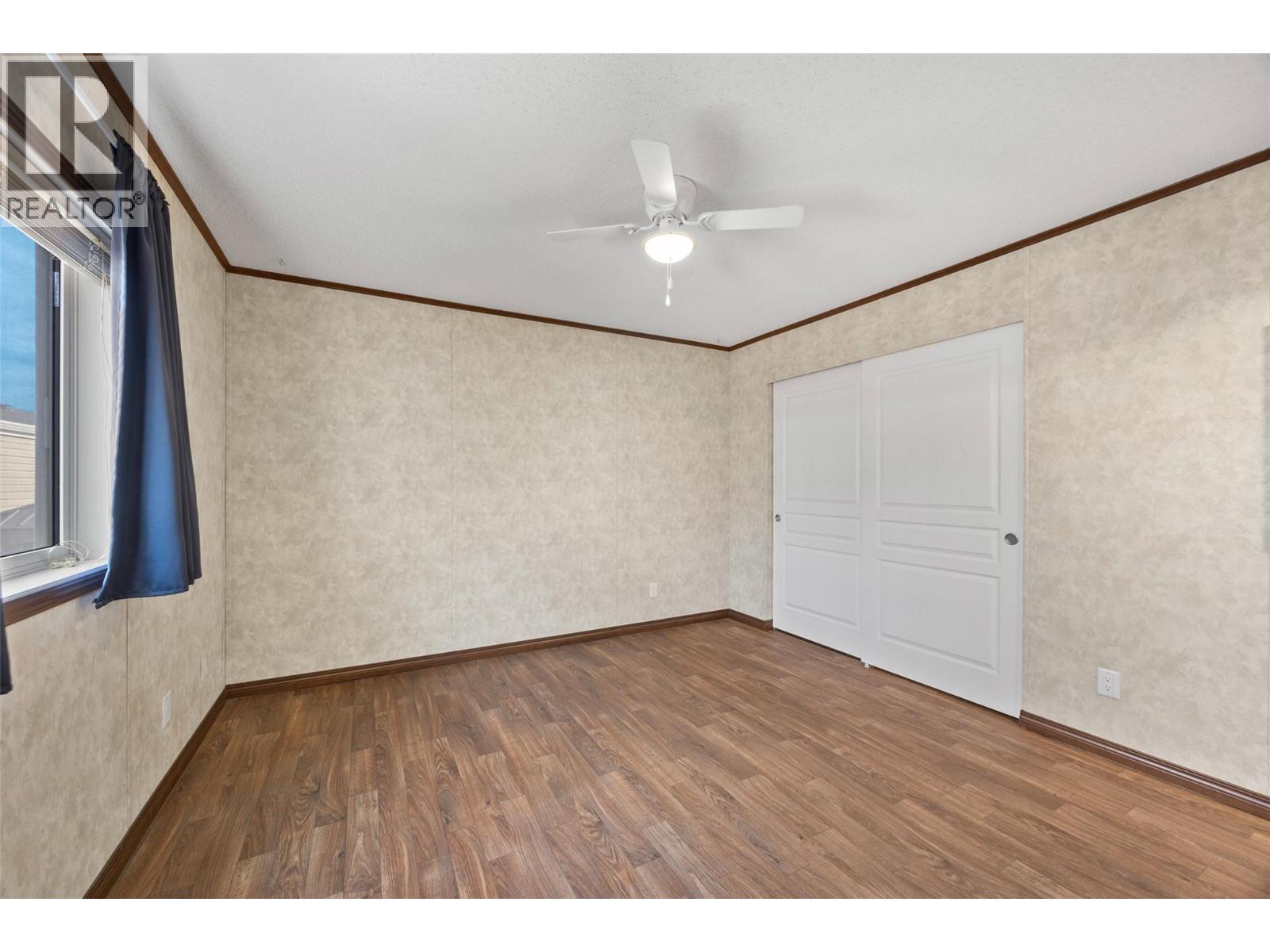 #27 7805 Dallas Drive - 13