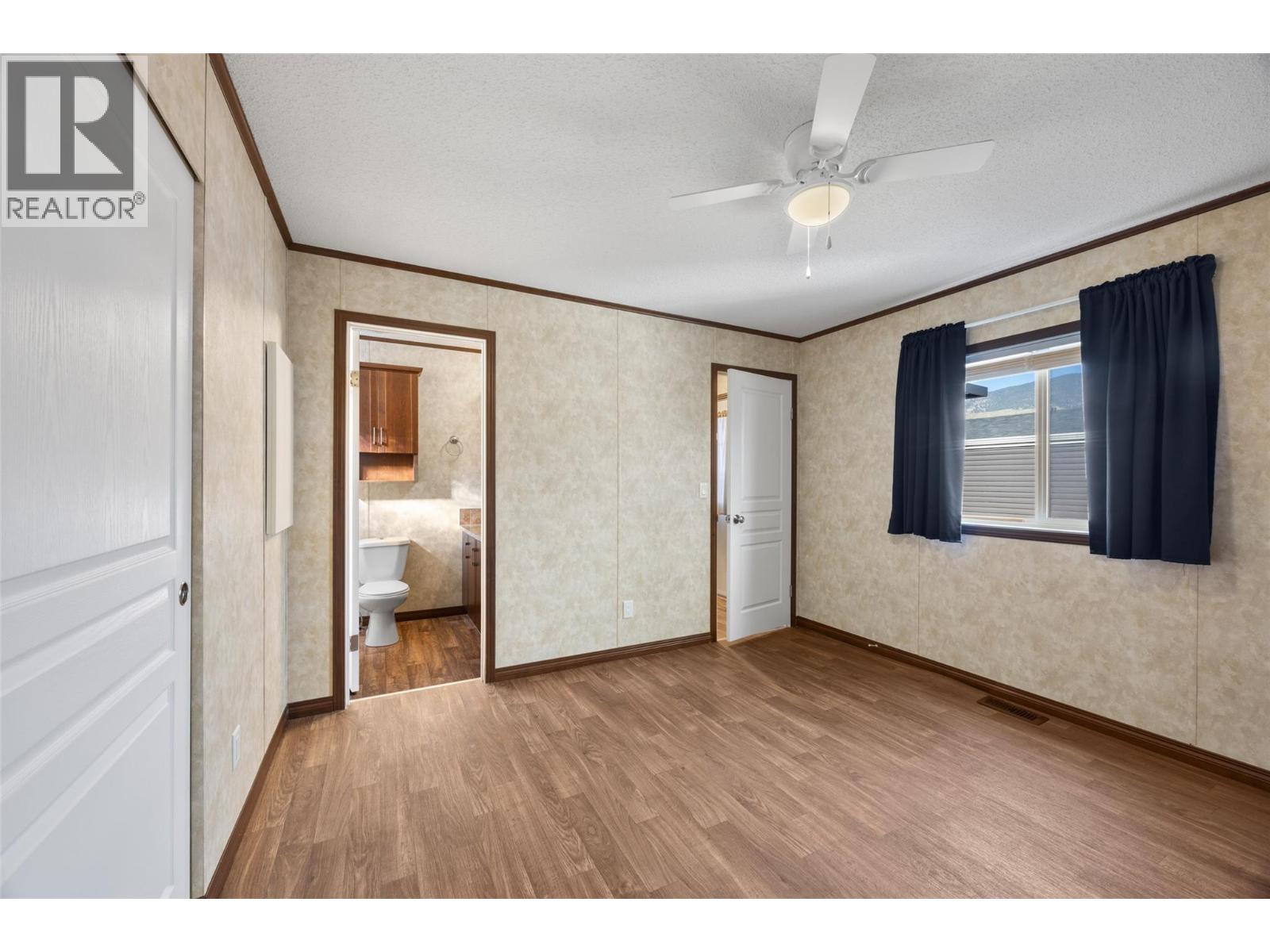 #27 7805 Dallas Drive - 14
